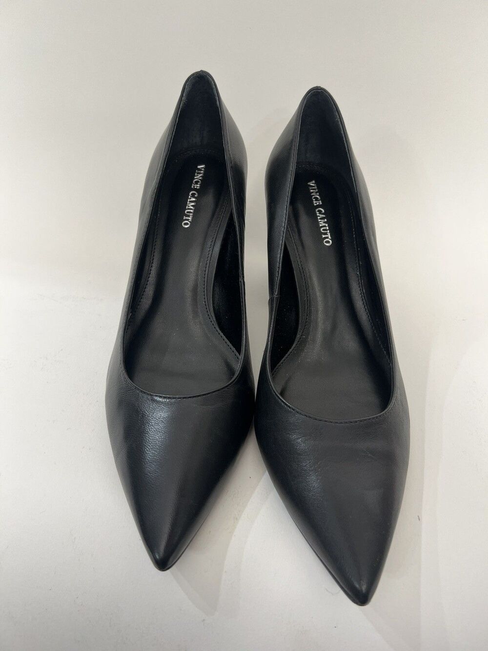 Vince Camuto VC-HAILENDA Pump size 9.5 - Picture 5 of 5